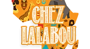 https://orders.chezlalabou.fr